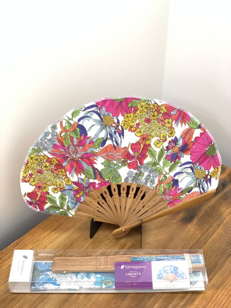 雑貨コーナー】今週のオススメ | 長崎浜屋